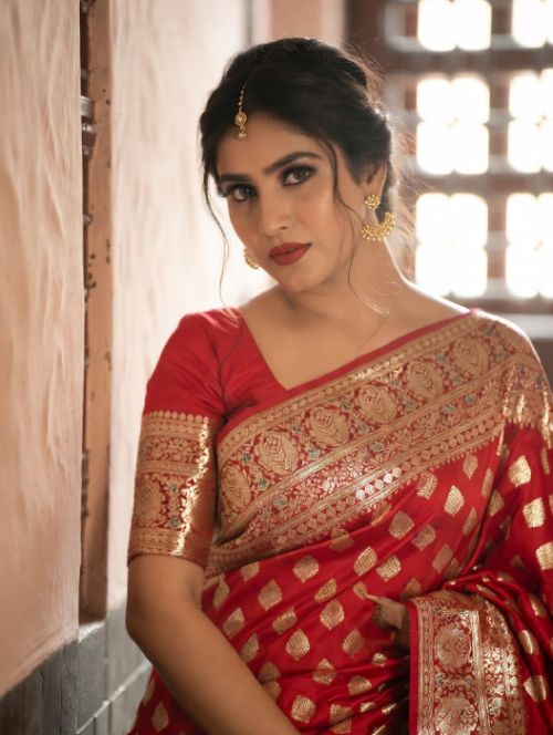 Anjali Dwarka Call Girl