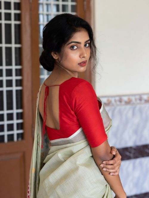 Amrita Dwarka Call Girl
